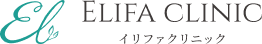 elifa-clinic